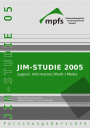 jim2005cover.png